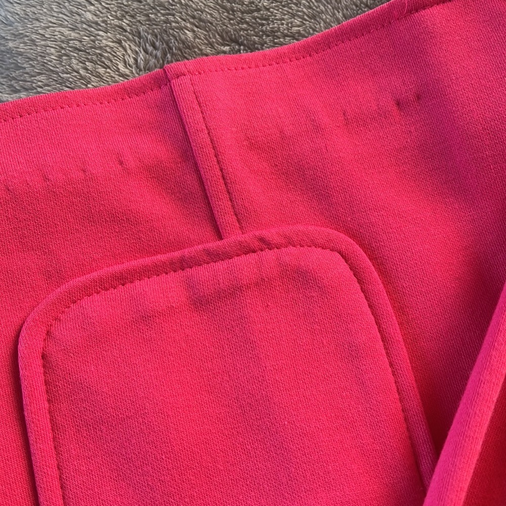 Jacket - Picture 8 of 8